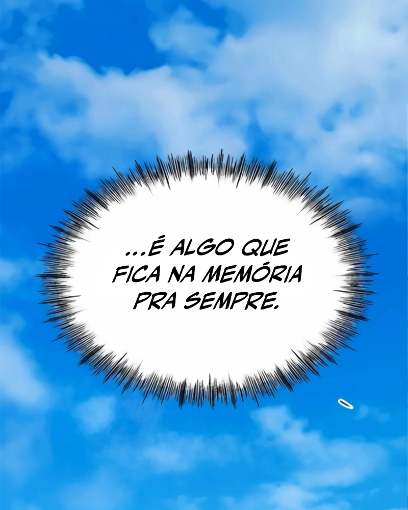 Acham Que Eu Sou um Gênio do Futebol Capítulo 19 Página 149