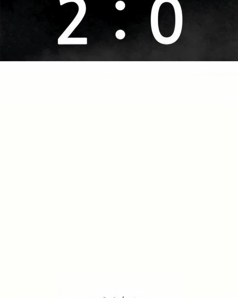 Acham Que Eu Sou um Gênio do Futebol Capítulo 19 Página 144