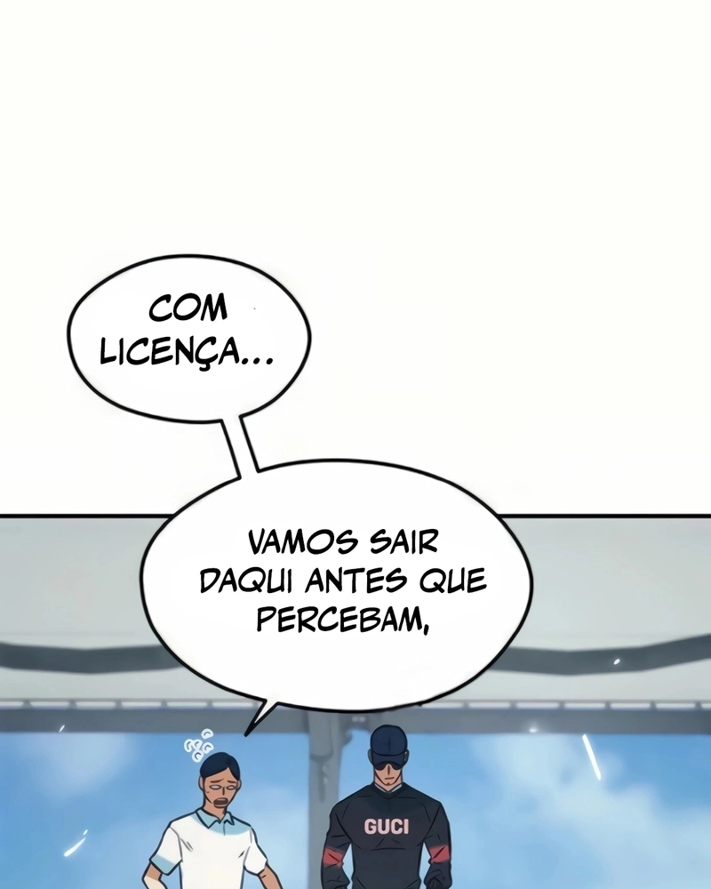 Acham Que Eu Sou um Gênio do Futebol Capítulo 19 Página 156
