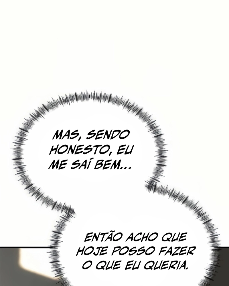 Acham Que Eu Sou um Gênio do Futebol Capítulo 20 Página 10