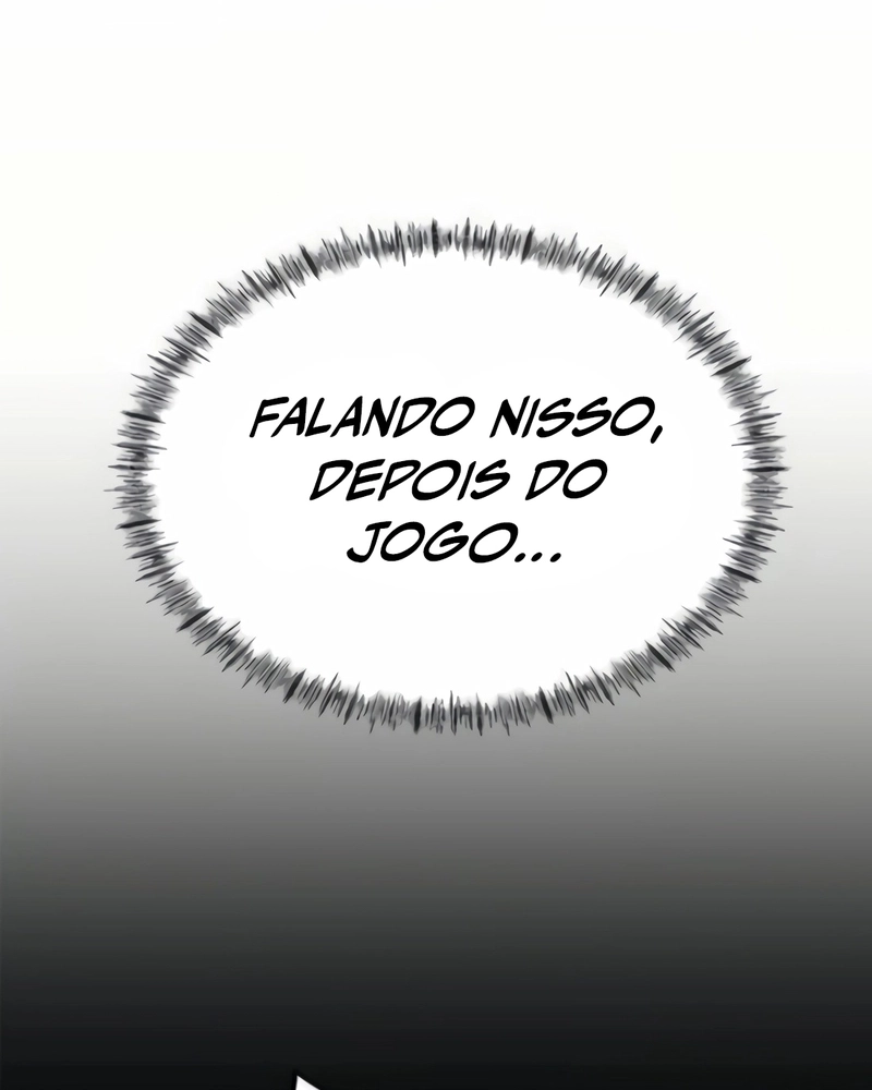 Acham Que Eu Sou um Gênio do Futebol Capítulo 20 Página 12