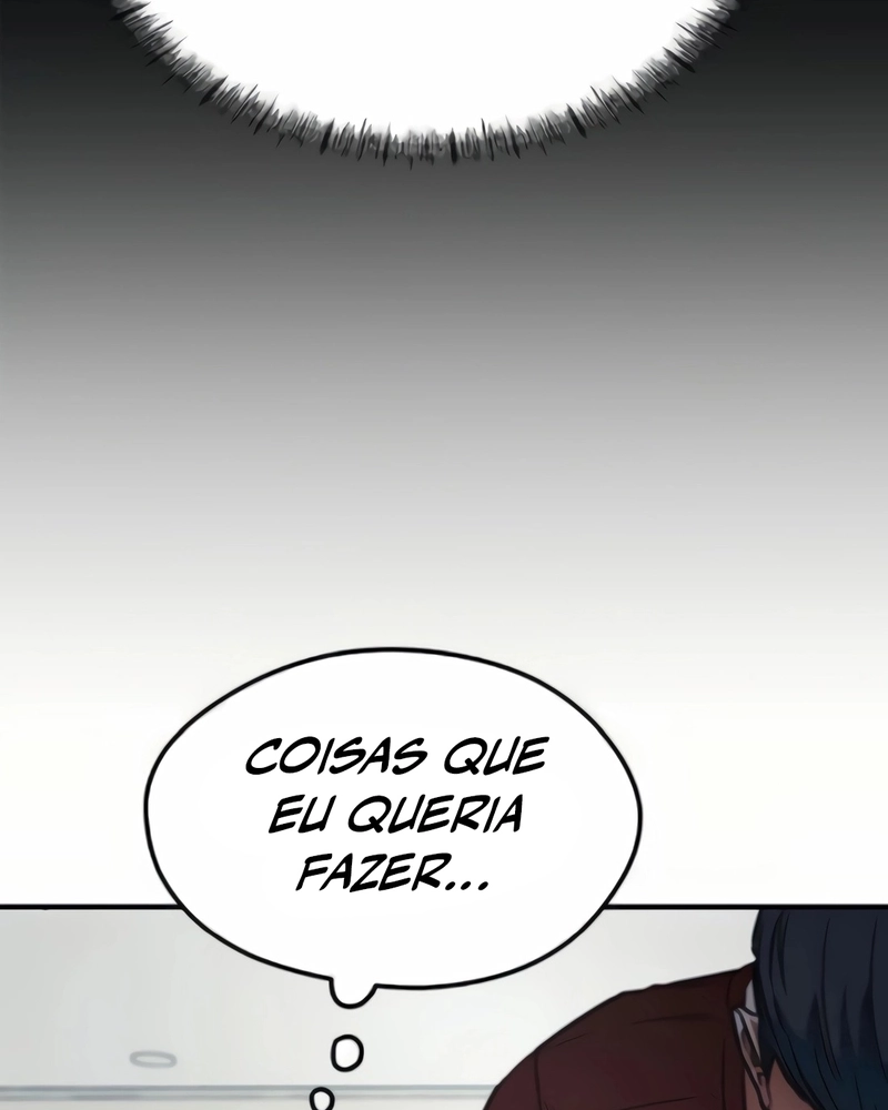 Acham Que Eu Sou um Gênio do Futebol Capítulo 20 Página 15