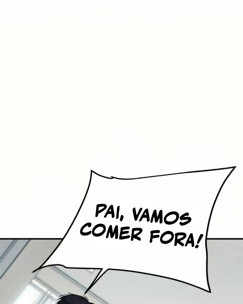 Acham Que Eu Sou um Gênio do Futebol Capítulo 20 Página 19