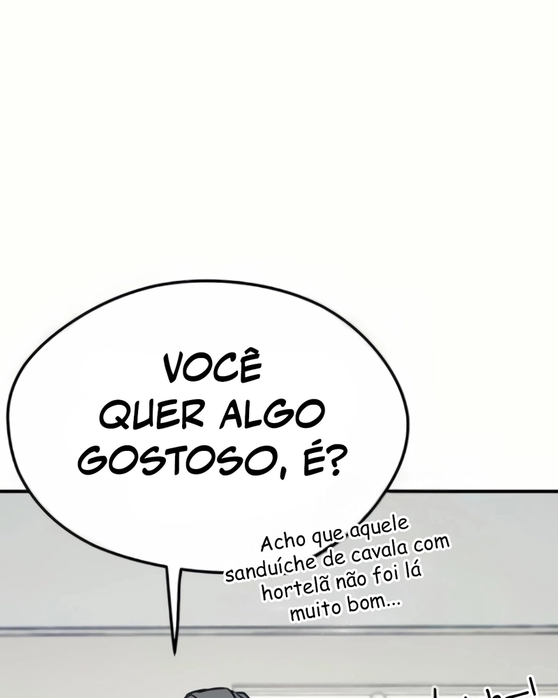 Acham Que Eu Sou um Gênio do Futebol Capítulo 20 Página 23