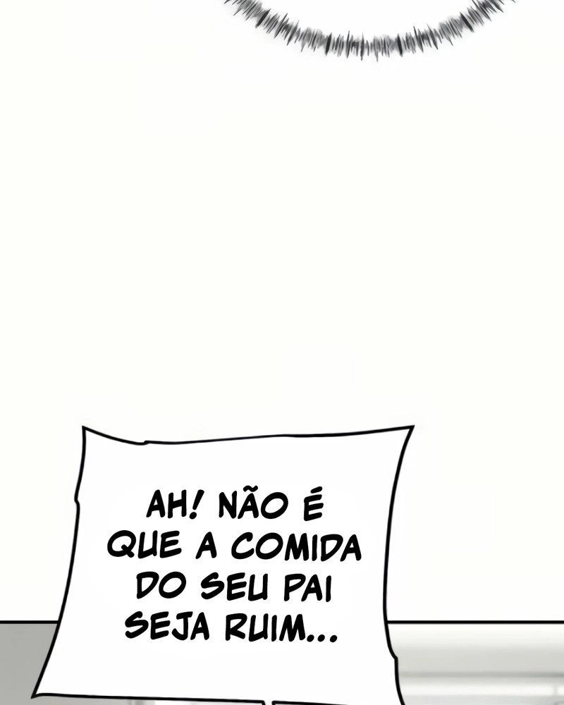 Acham Que Eu Sou um Gênio do Futebol Capítulo 20 Página 25