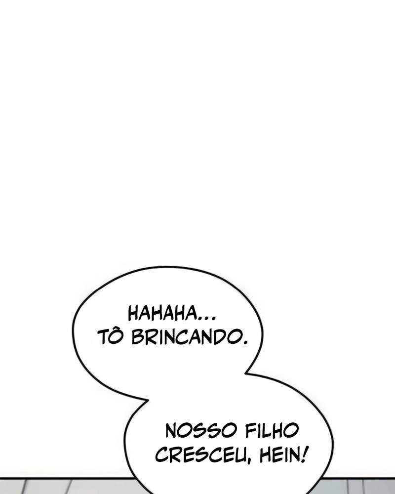 Acham Que Eu Sou um Gênio do Futebol Capítulo 20 Página 27