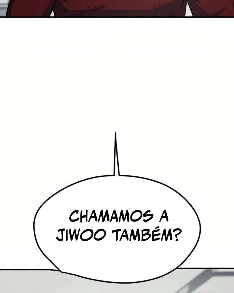 Acham Que Eu Sou um Gênio do Futebol Capítulo 20 Página 31