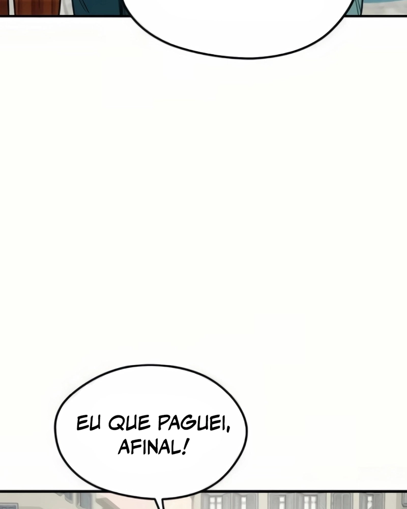 Acham Que Eu Sou um Gênio do Futebol Capítulo 20 Página 39