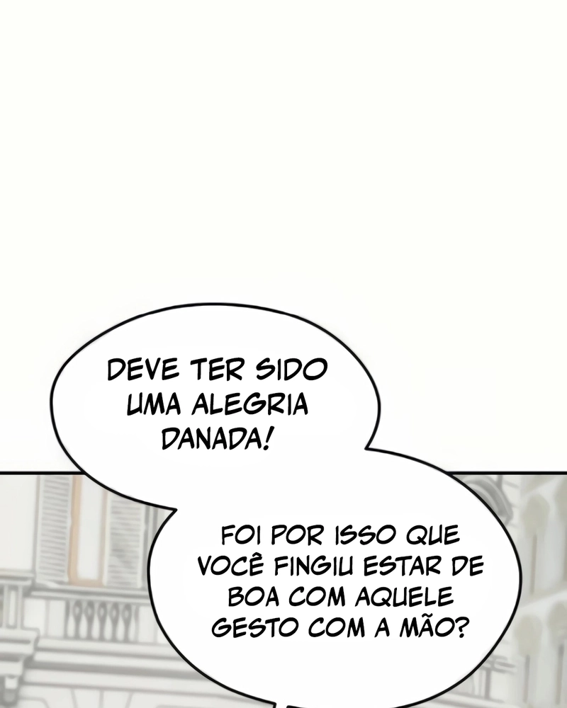 Acham Que Eu Sou um Gênio do Futebol Capítulo 20 Página 49