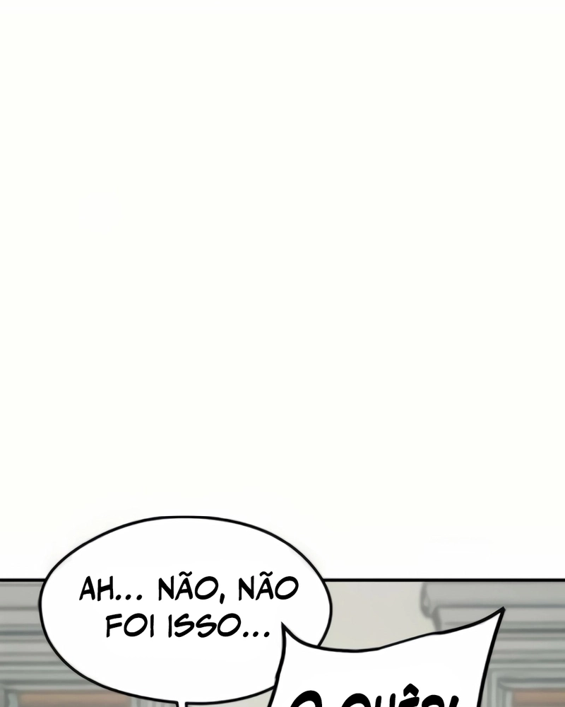 Acham Que Eu Sou um Gênio do Futebol Capítulo 20 Página 51