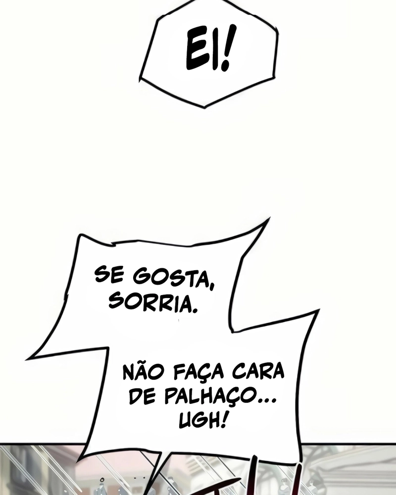 Acham Que Eu Sou um Gênio do Futebol Capítulo 20 Página 60
