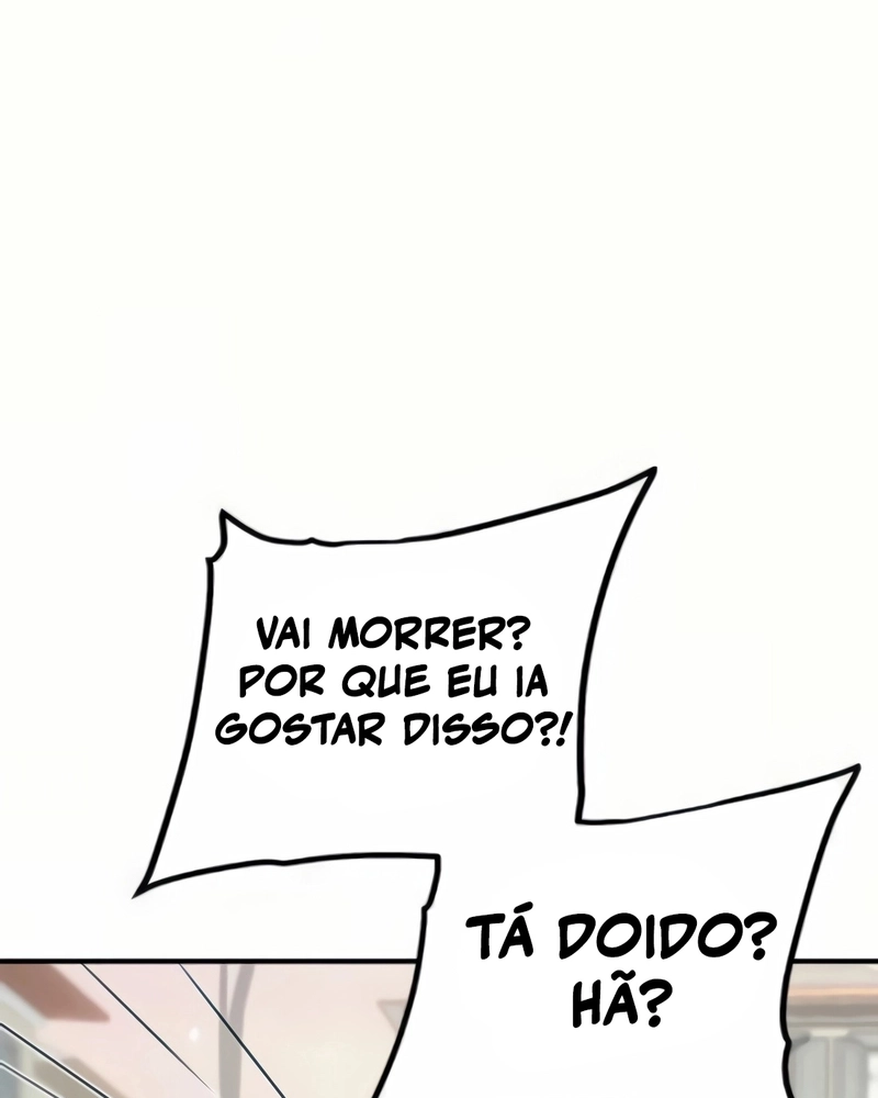 Acham Que Eu Sou um Gênio do Futebol Capítulo 20 Página 62
