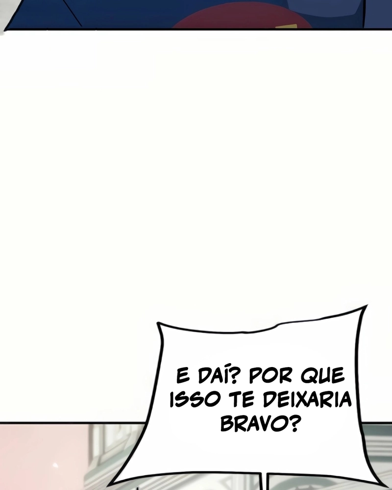 Acham Que Eu Sou um Gênio do Futebol Capítulo 20 Página 74