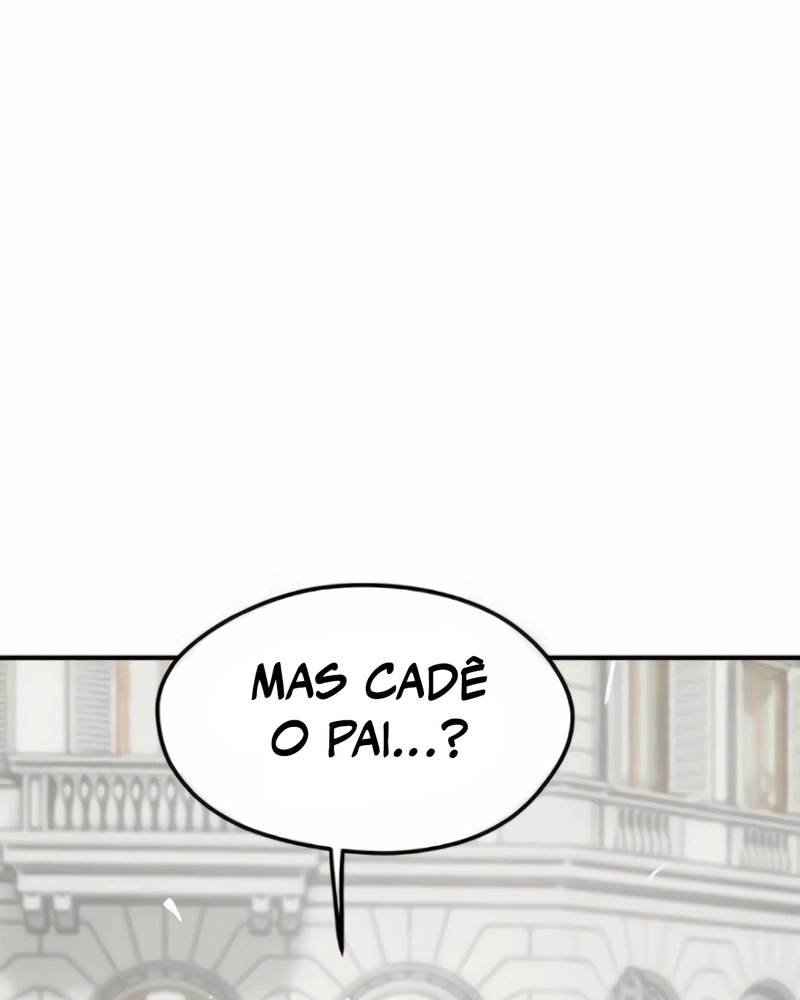 Acham Que Eu Sou um Gênio do Futebol Capítulo 20 Página 85