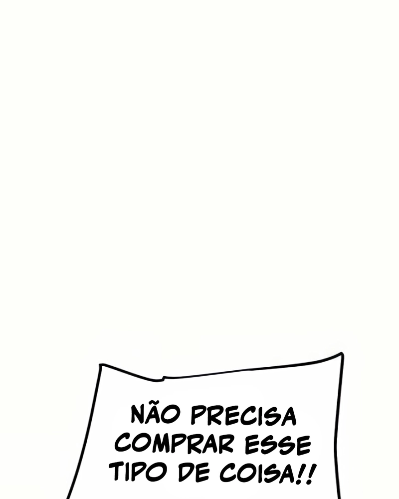 Acham Que Eu Sou um Gênio do Futebol Capítulo 20 Página 94