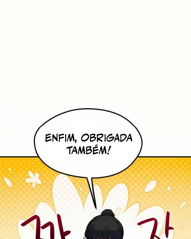 Acham Que Eu Sou um Gênio do Futebol Capítulo 20 Página 102