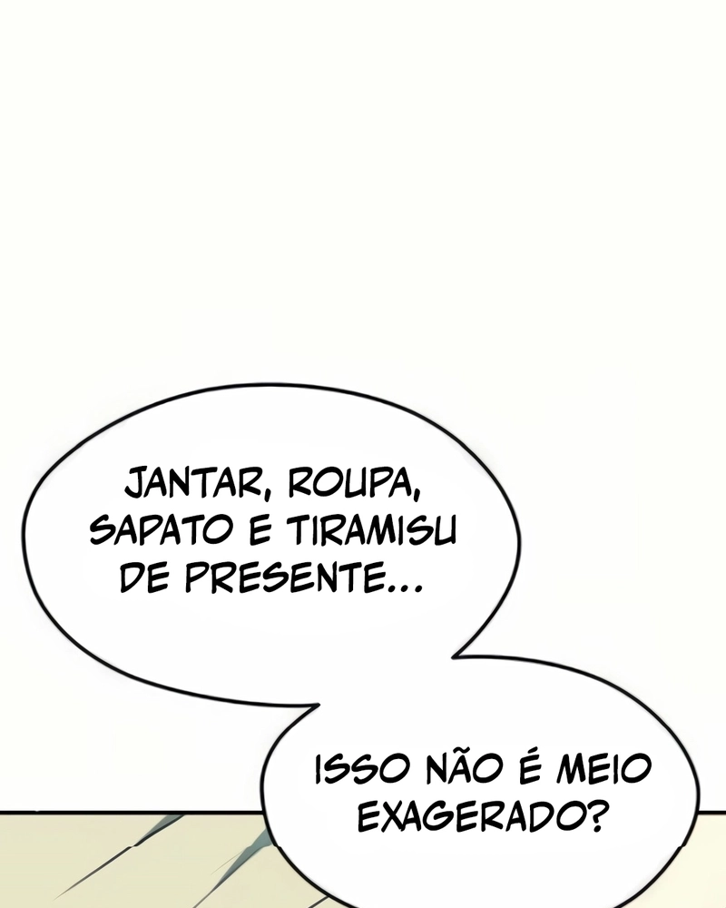 Acham Que Eu Sou um Gênio do Futebol Capítulo 20 Página 104