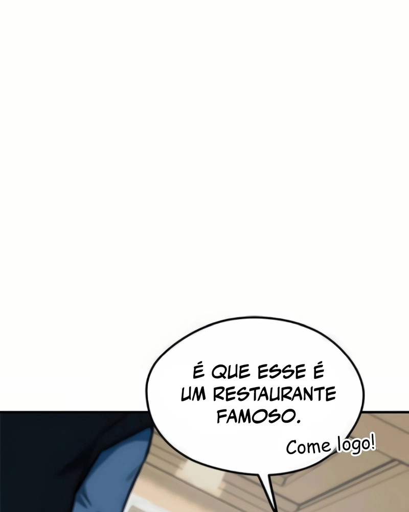 Acham Que Eu Sou um Gênio do Futebol Capítulo 20 Página 106