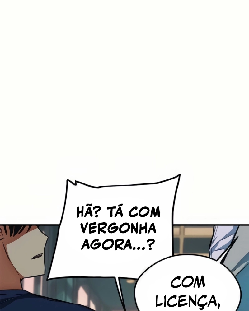 Acham Que Eu Sou um Gênio do Futebol Capítulo 20 Página 108