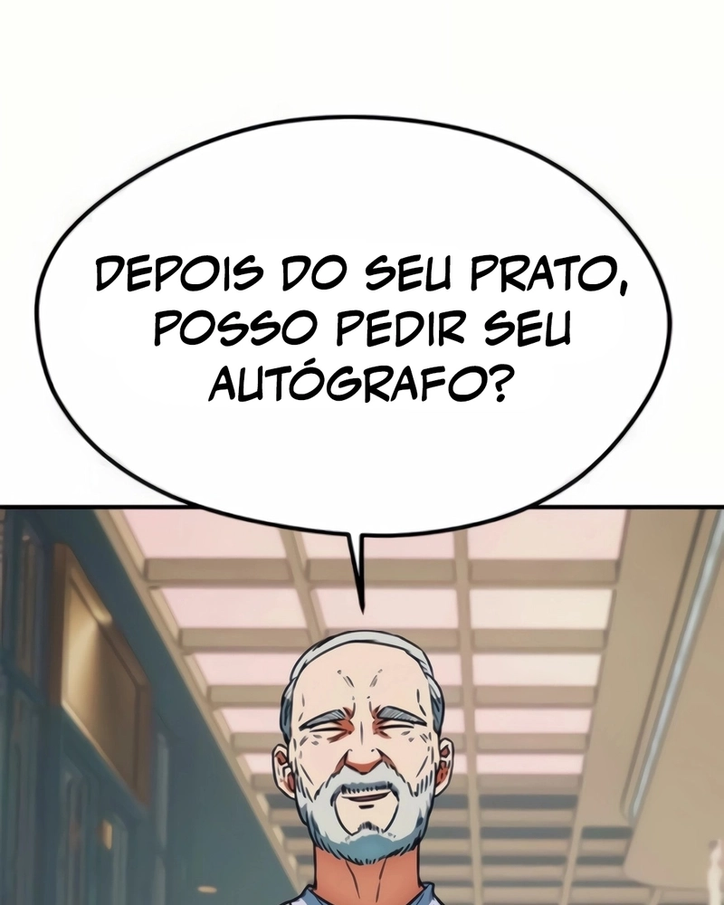 Acham Que Eu Sou um Gênio do Futebol Capítulo 20 Página 110
