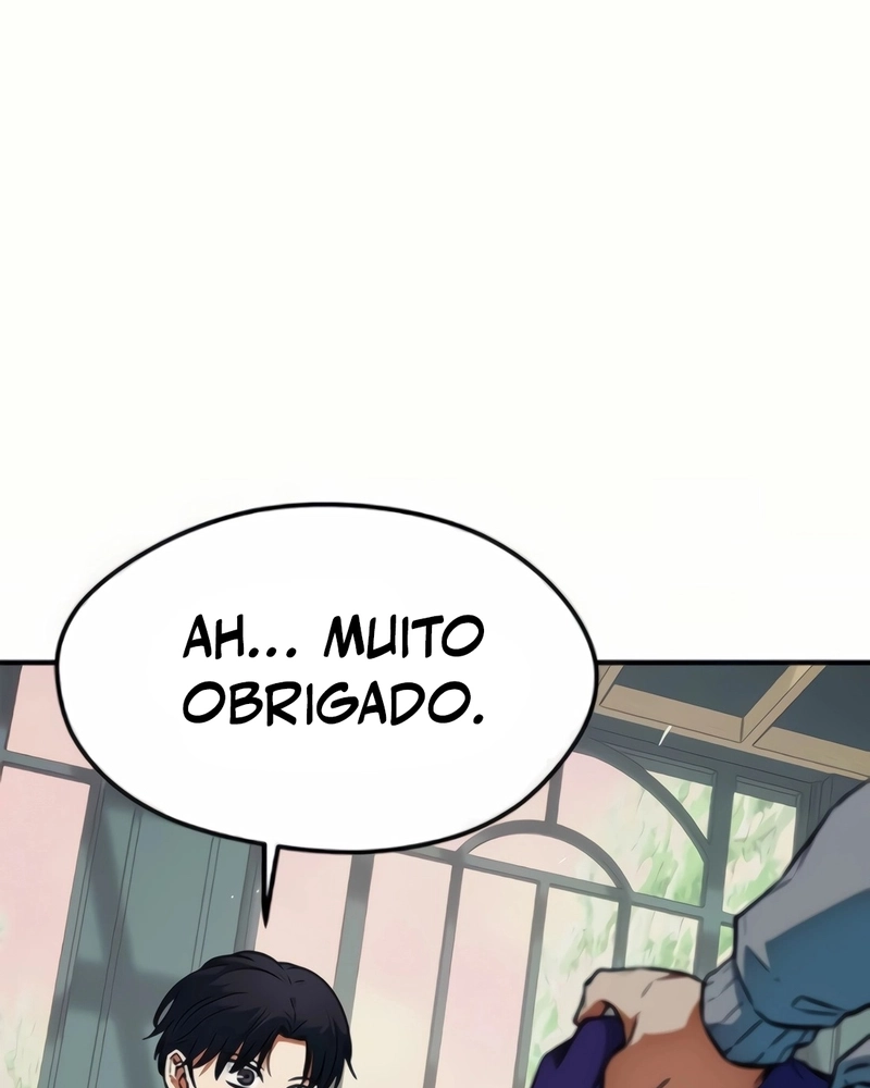 Acham Que Eu Sou um Gênio do Futebol Capítulo 20 Página 117
