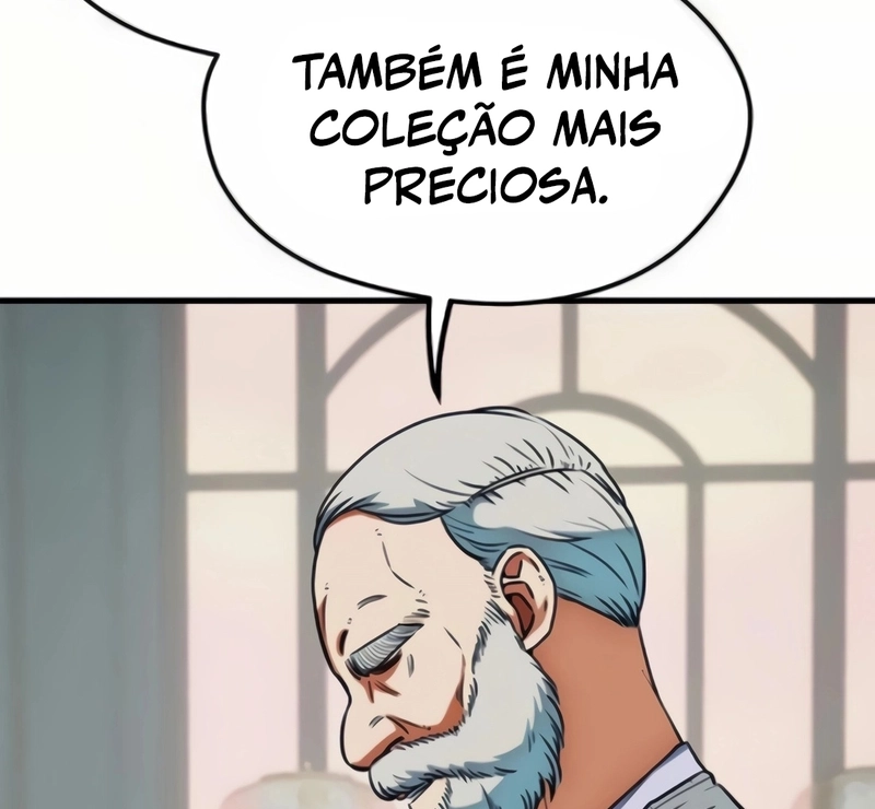 Acham Que Eu Sou um Gênio do Futebol Capítulo 20 Página 130
