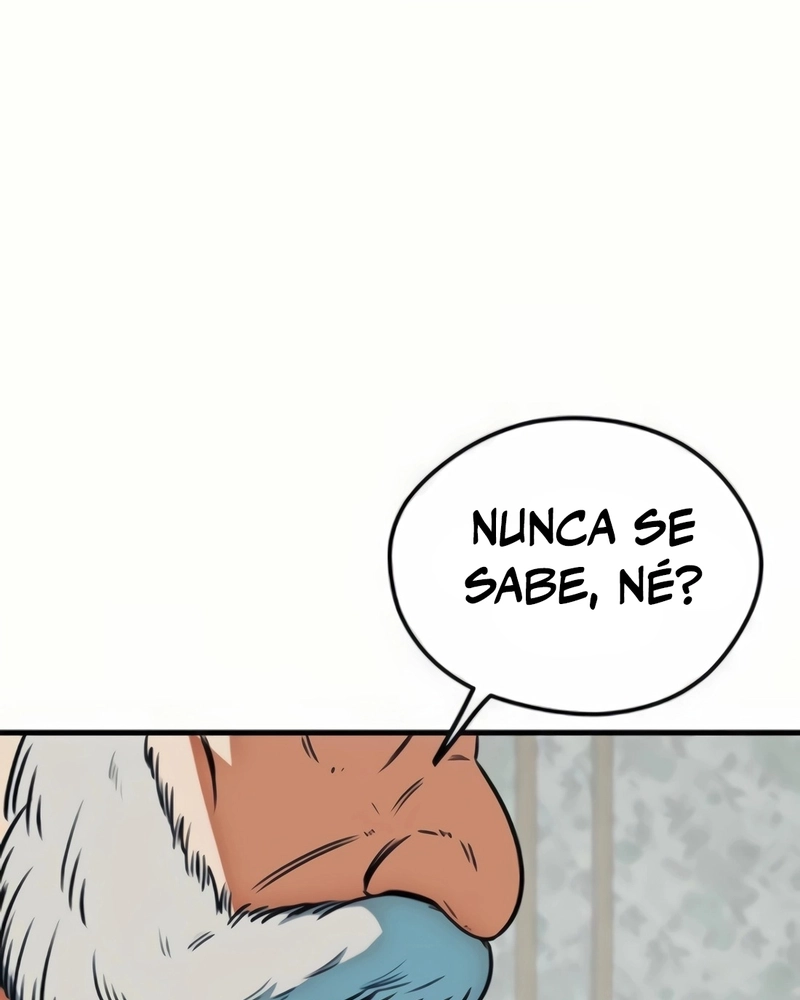 Acham Que Eu Sou um Gênio do Futebol Capítulo 20 Página 138