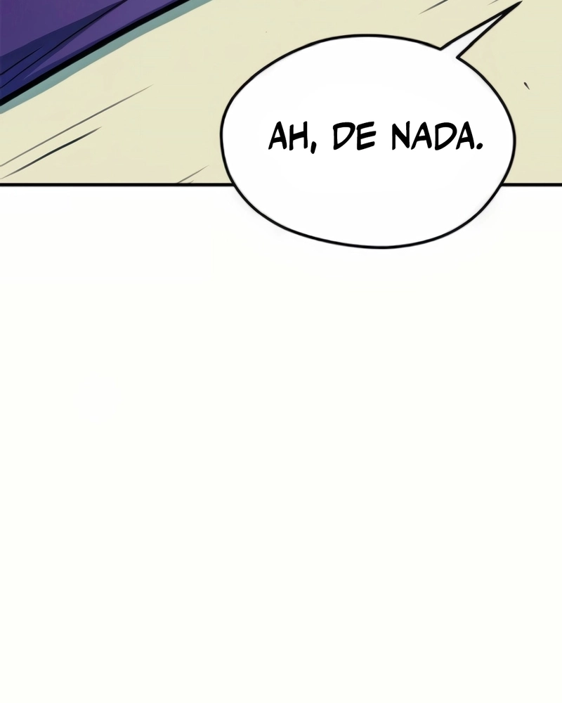 Acham Que Eu Sou um Gênio do Futebol Capítulo 20 Página 144