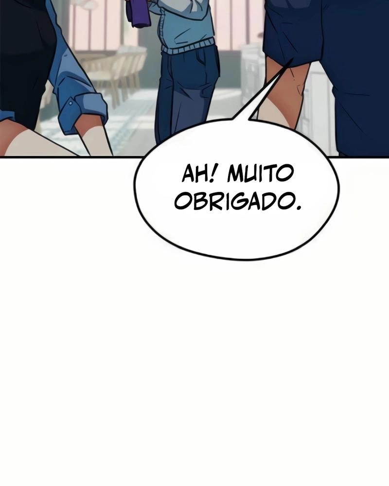 Acham Que Eu Sou um Gênio do Futebol Capítulo 20 Página 146