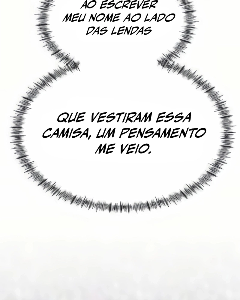 Acham Que Eu Sou um Gênio do Futebol Capítulo 20 Página 149