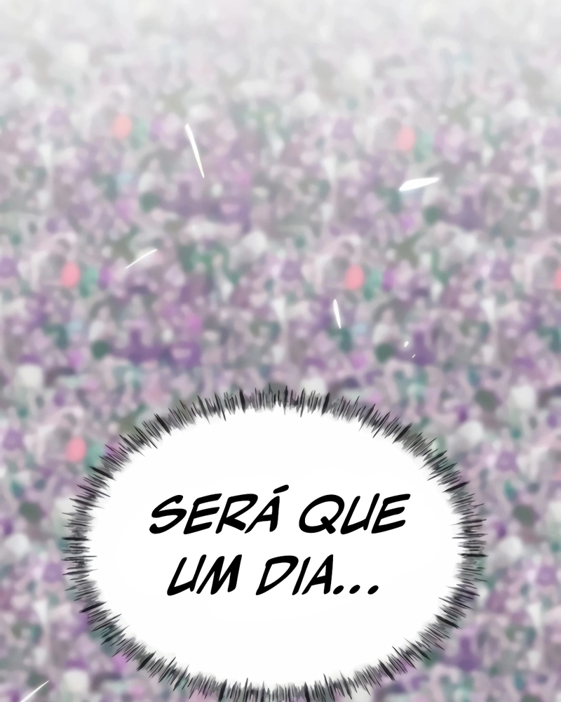 Acham Que Eu Sou um Gênio do Futebol Capítulo 20 Página 150