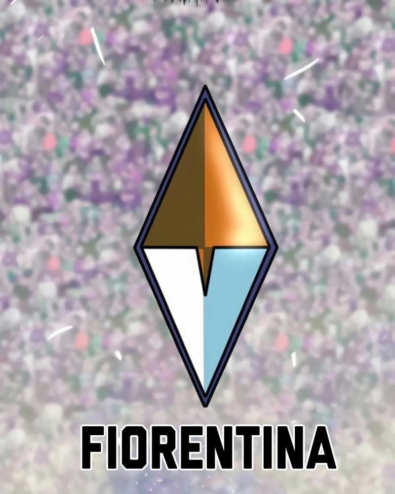 Acham Que Eu Sou um Gênio do Futebol Capítulo 20 Página 151