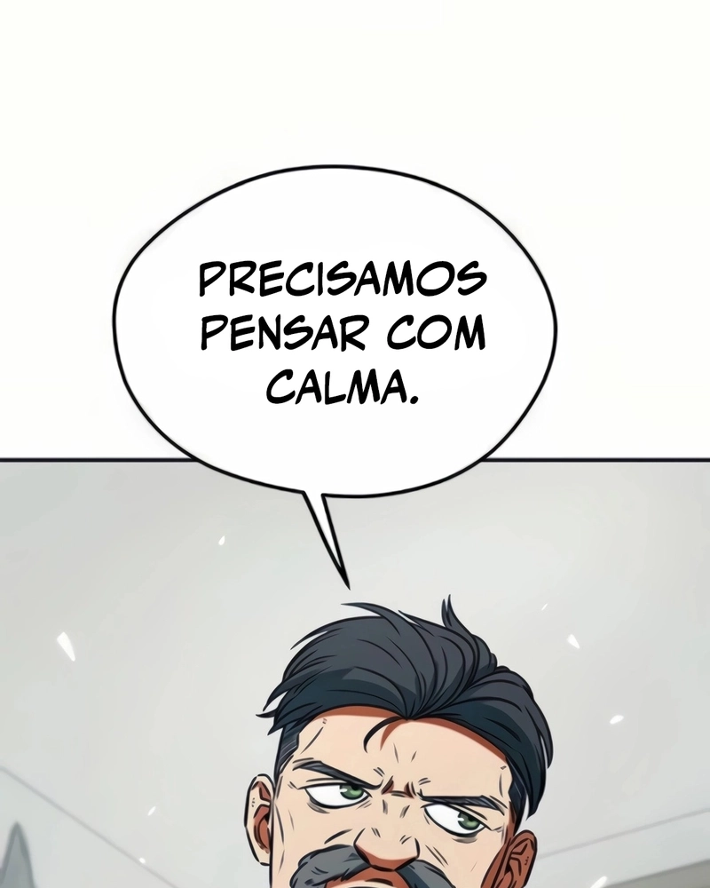 Acham Que Eu Sou um Gênio do Futebol Capítulo 20 Página 160