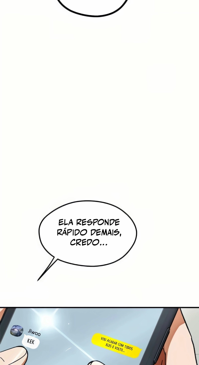 Acham Que Eu Sou um Gênio do Futebol Capítulo 21 Página 15