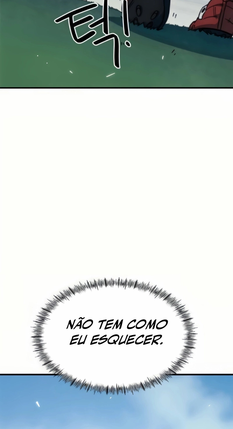 Acham Que Eu Sou um Gênio do Futebol Capítulo 21 Página 33