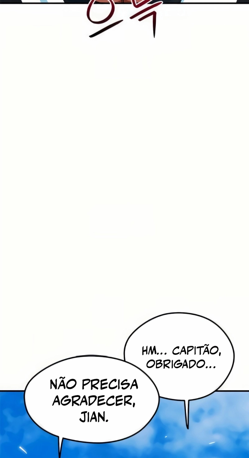 Acham Que Eu Sou um Gênio do Futebol Capítulo 21 Página 52
