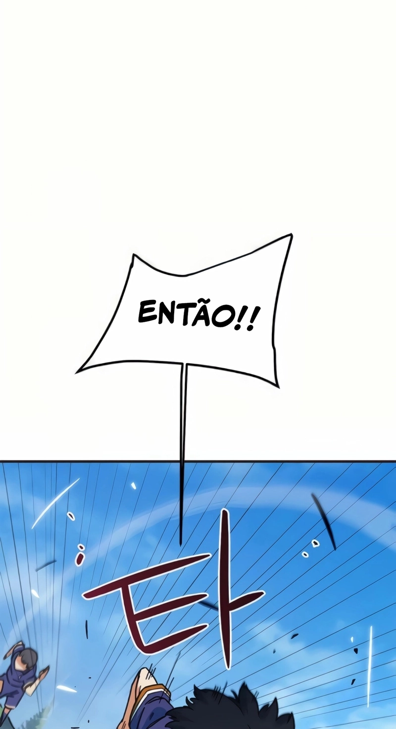 Acham Que Eu Sou um Gênio do Futebol Capítulo 21 Página 72
