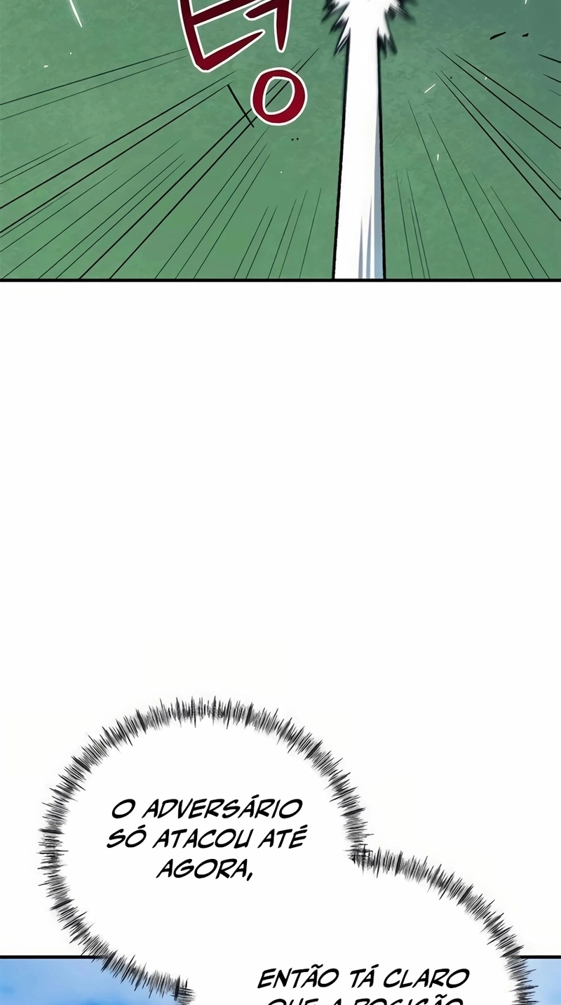 Acham Que Eu Sou um Gênio do Futebol Capítulo 22 Página 57