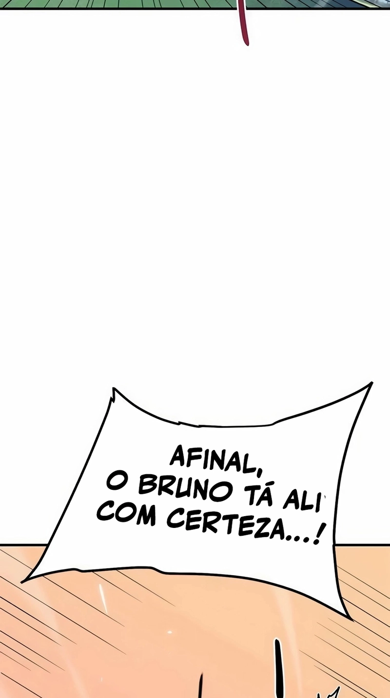 Acham Que Eu Sou um Gênio do Futebol Capítulo 22 Página 79