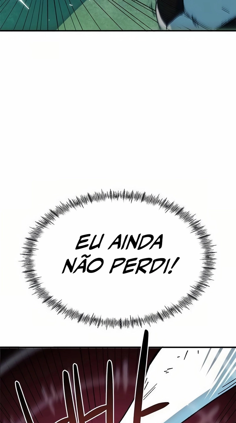 Acham Que Eu Sou um Gênio do Futebol Capítulo 22 Página 102