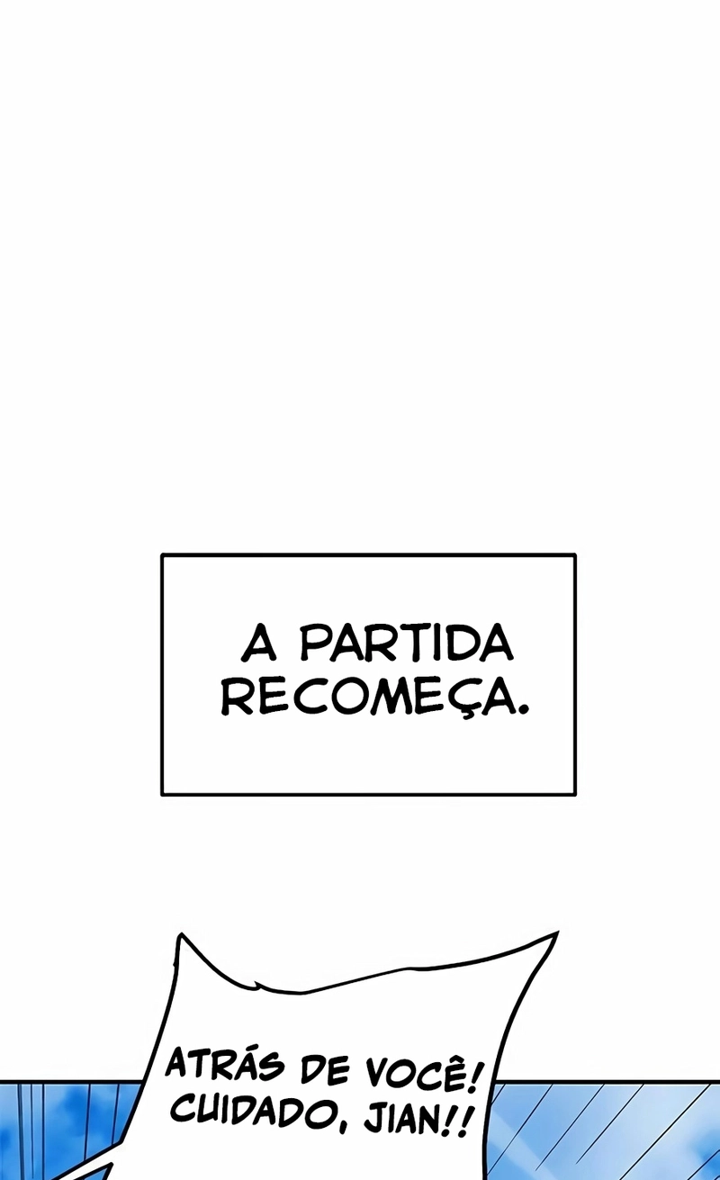 Acham Que Eu Sou um Gênio do Futebol Capítulo 23 Página 14