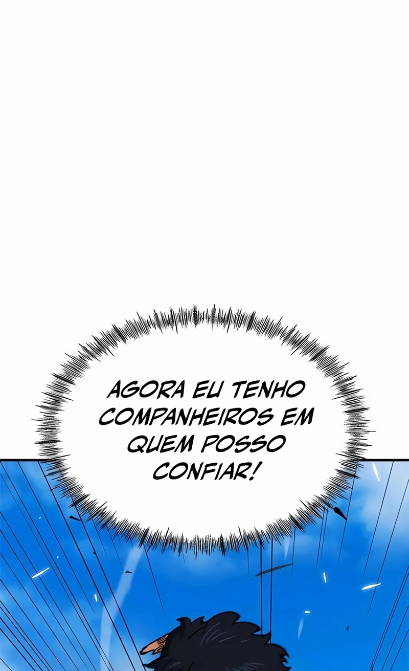Acham Que Eu Sou um Gênio do Futebol Capítulo 23 Página 28