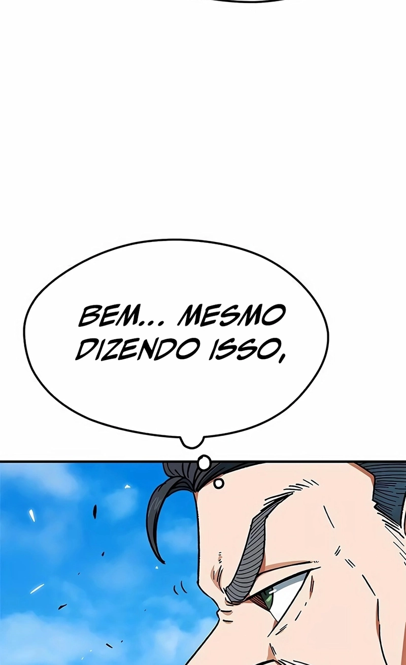 Acham Que Eu Sou um Gênio do Futebol Capítulo 23 Página 47