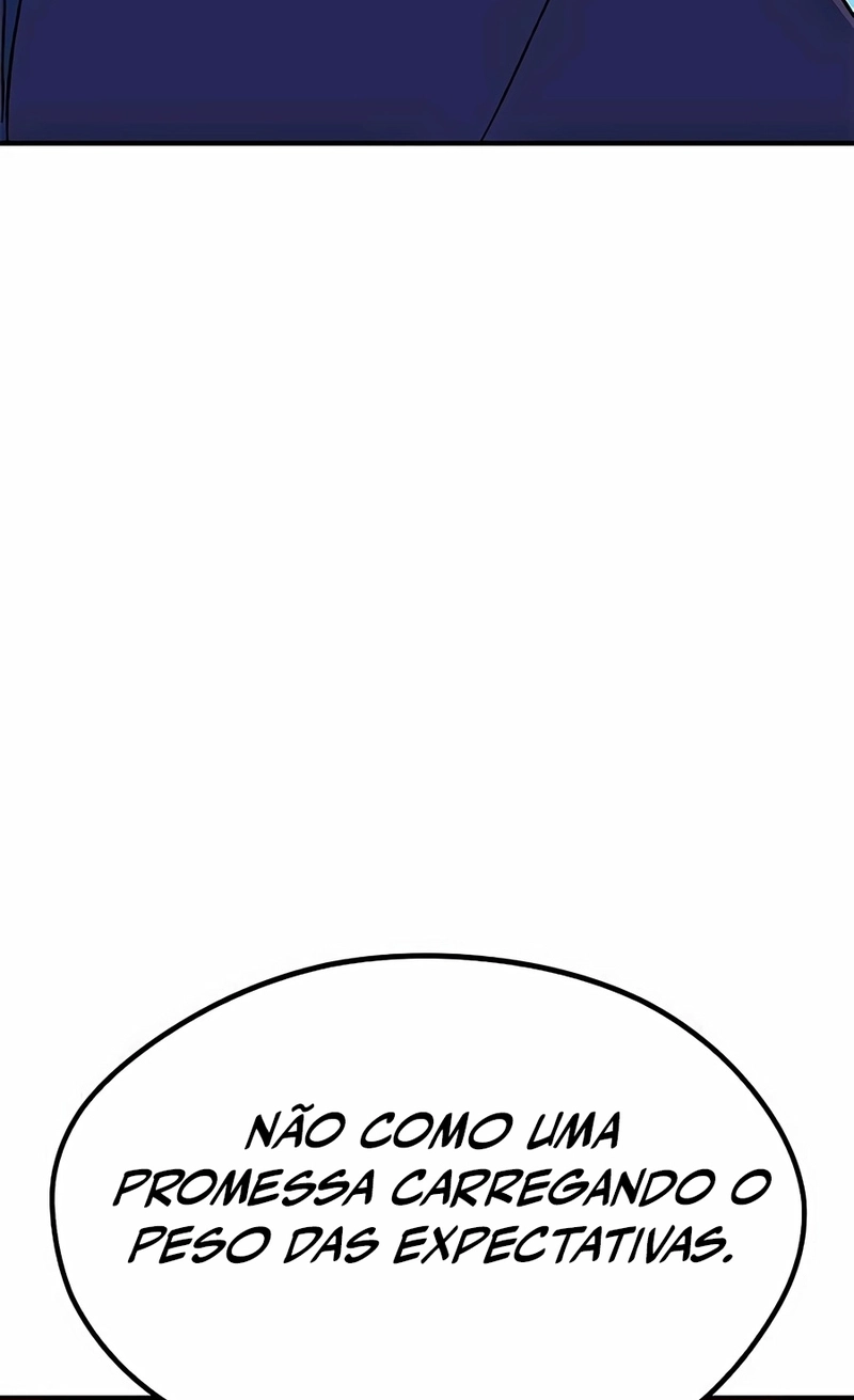 Acham Que Eu Sou um Gênio do Futebol Capítulo 23 Página 50