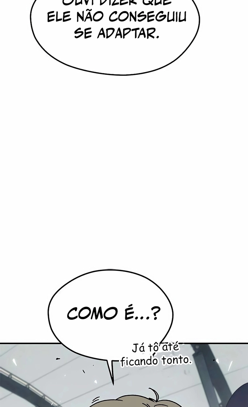 Acham Que Eu Sou um Gênio do Futebol Capítulo 23 Página 63