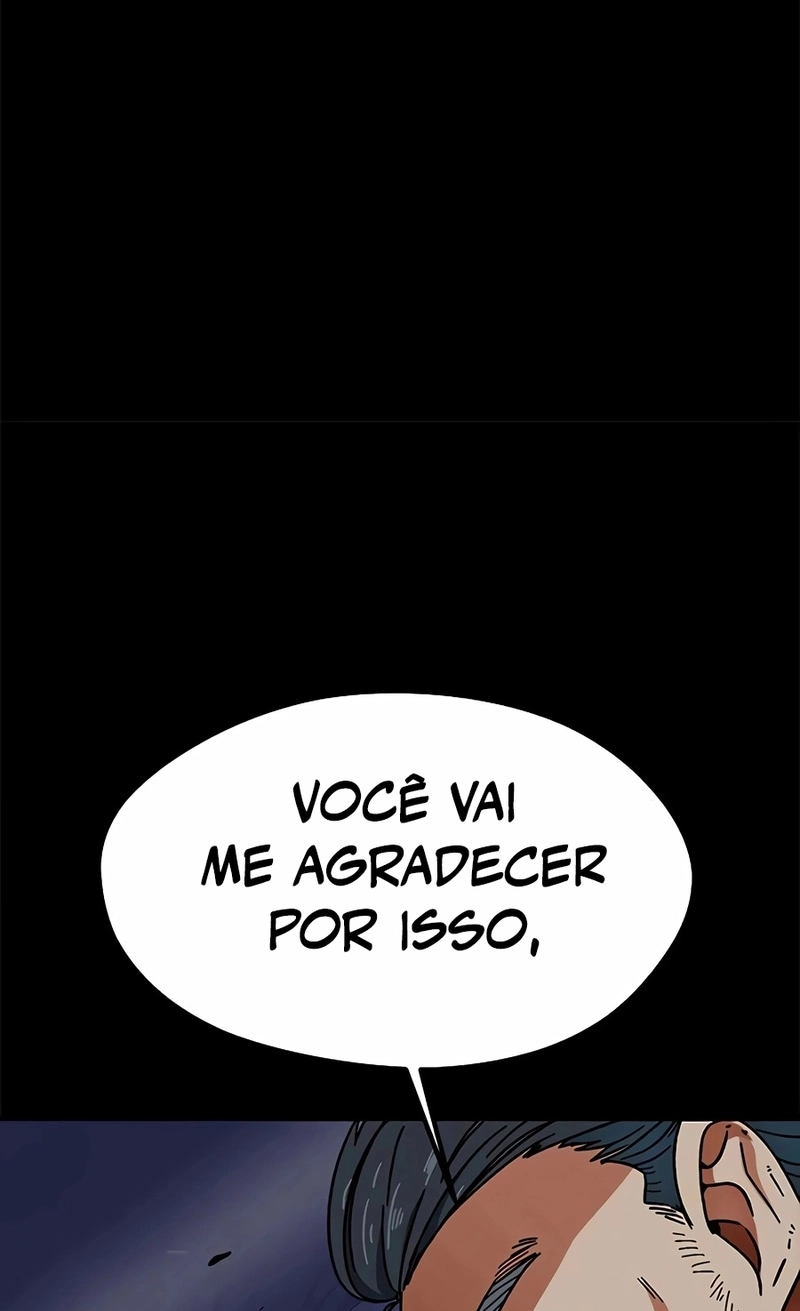 Acham Que Eu Sou um Gênio do Futebol Capítulo 23 Página 115