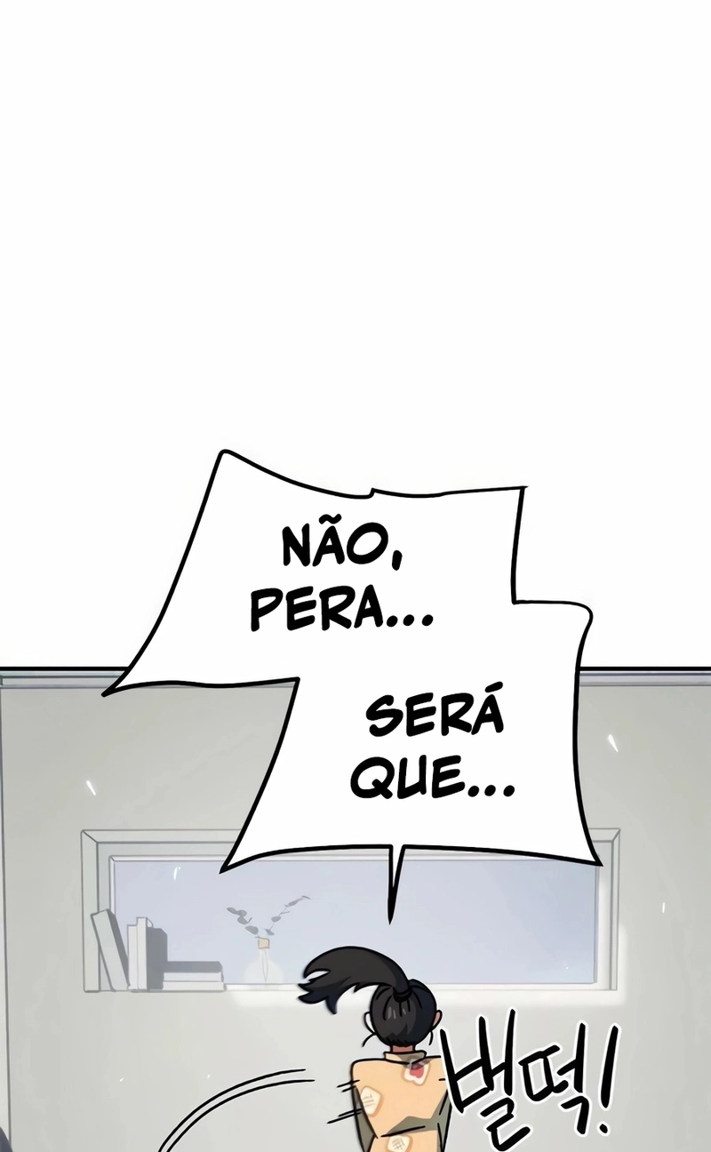 Acham Que Eu Sou um Gênio do Futebol Capítulo 24 Página 9