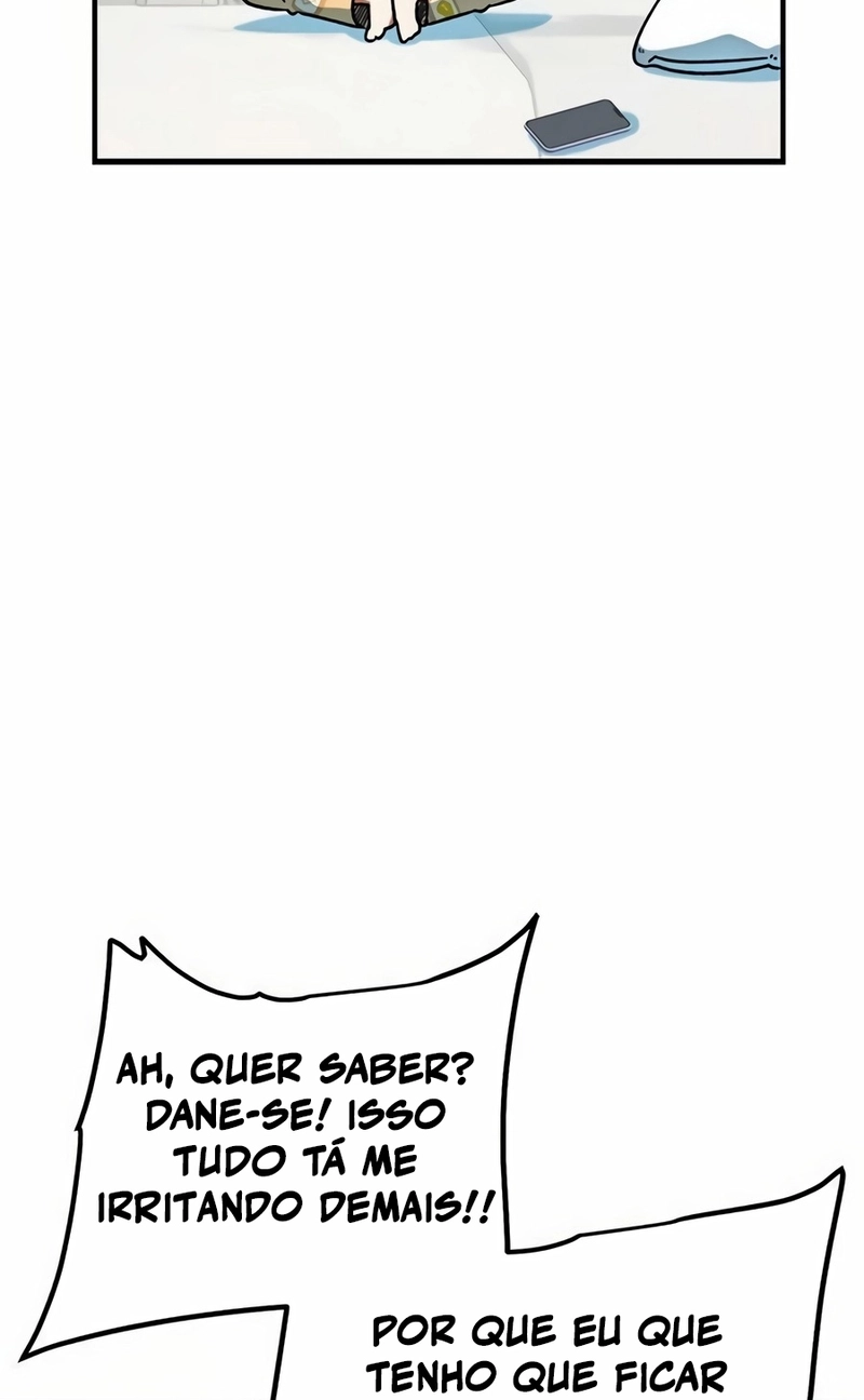 Acham Que Eu Sou um Gênio do Futebol Capítulo 24 Página 13