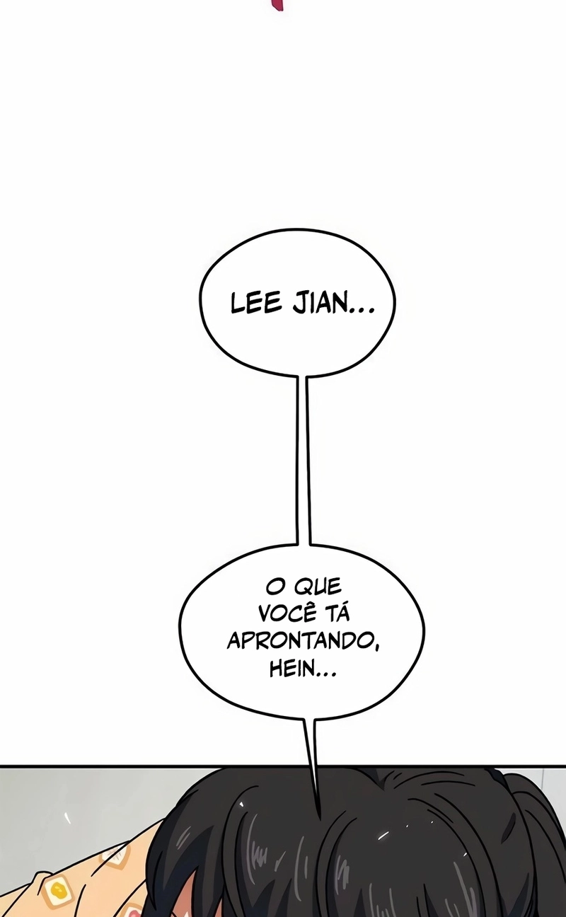 Acham Que Eu Sou um Gênio do Futebol Capítulo 24 Página 15