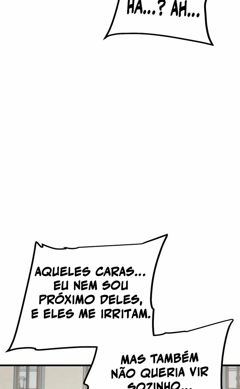 Acham Que Eu Sou um Gênio do Futebol Capítulo 24 Página 27